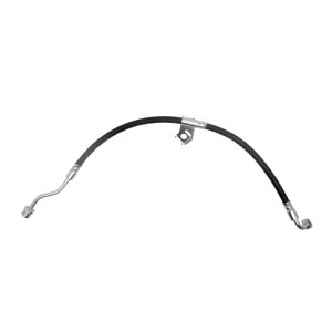 Hyundai Equus Brake Hose - Front-R - R1 Concepts - RNC - `12-`16